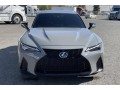 2022-lexus-is-500-launch-edition-small-5