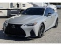 2022-lexus-is-500-launch-edition-small-3