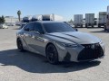 2022-lexus-is-500-launch-edition-small-1