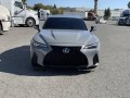 2022-lexus-is-500-launch-edition-small-2