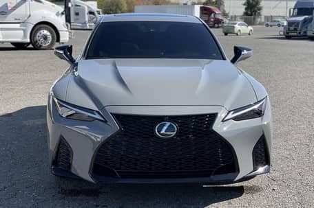 2022-lexus-is-500-launch-edition-big-5