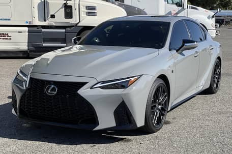 2022-lexus-is-500-launch-edition-big-3