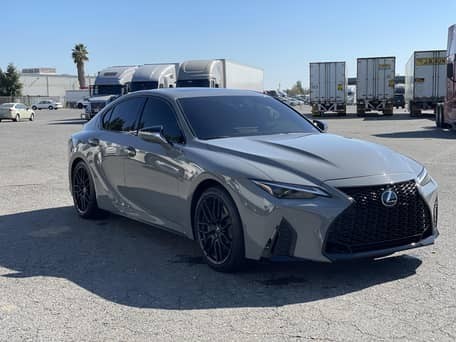 2022-lexus-is-500-launch-edition-big-1