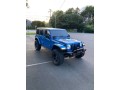 2019-jeep-wrangler-rubicun-small-6