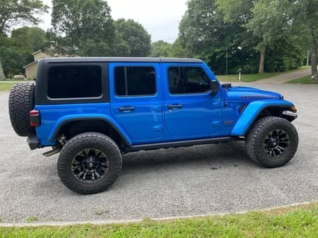 2019-jeep-wrangler-rubicun-big-0