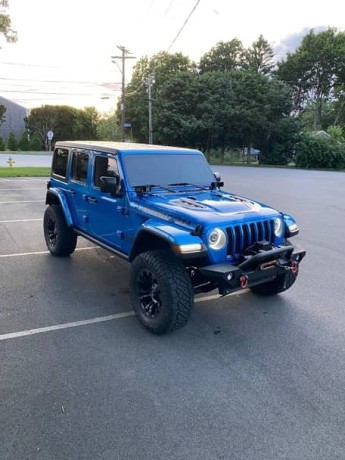 2019-jeep-wrangler-rubicun-big-6