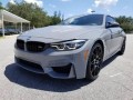 2020-bmw-m4-competition-small-5