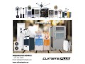 climate-plus-outdoor-air-coolers-small-0