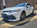 toyota-camry-2022-small-3