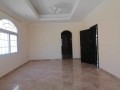 luxurious-villa-for-rent-in-al-mizhar-4-bed-room-service-block-small-2