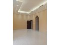luxurious-villa-for-rent-in-al-mizhar-4-bed-room-service-block-small-1