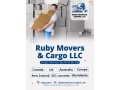 ruby-local-international-moving-small-0