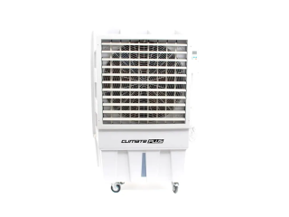 Climate Plus Industrial Evaporative air cooler CM-23000 model