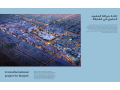 two-bedroom-apartment-and-a-hall-in-new-sharjah-downtown-overlooking-green-spaces-without-any-commission-small-2