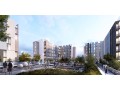 two-bedroom-apartment-and-a-hall-in-new-sharjah-downtown-overlooking-green-spaces-without-any-commission-small-1