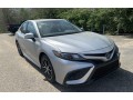 2023-toyota-camry-se-fwd-whatsapp-me-971586703639-small-0