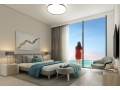 get-a-modern-apartment-a-wonderful-place-to-live-and-enjoy-the-best-sea-views-small-1