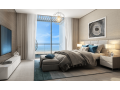 get-a-modern-apartment-a-wonderful-place-to-live-and-enjoy-the-best-sea-views-small-6