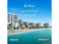 get-a-modern-apartment-a-wonderful-place-to-live-and-enjoy-the-best-sea-views-small-5
