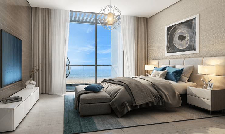 get-a-modern-apartment-a-wonderful-place-to-live-and-enjoy-the-best-sea-views-big-6