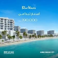 get-a-modern-apartment-a-wonderful-place-to-live-and-enjoy-the-best-sea-views-big-5