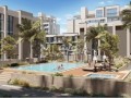 apartment-in-the-heart-of-masdar-city-at-an-excellent-price-great-discounts-and-without-commission-small-0