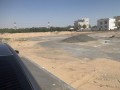 residential-lands-for-sale-in-an-excellent-location-in-al-yasmeen-in-ajman-small-8