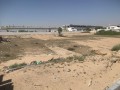 residential-lands-for-sale-in-an-excellent-location-in-al-yasmeen-in-ajman-small-0