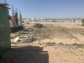 residential-lands-for-sale-in-an-excellent-location-in-al-yasmeen-in-ajman-small-3