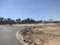 residential-lands-for-sale-in-an-excellent-location-in-al-yasmeen-in-ajman-small-6