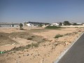 residential-lands-for-sale-in-an-excellent-location-in-al-yasmeen-in-ajman-small-5