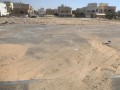 residential-lands-for-sale-in-an-excellent-location-in-al-yasmeen-in-ajman-small-9