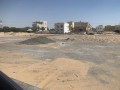 residential-lands-for-sale-in-an-excellent-location-in-al-yasmeen-in-ajman-small-7