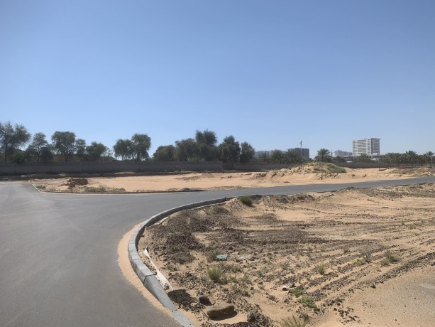 residential-lands-for-sale-in-an-excellent-location-in-al-yasmeen-in-ajman-big-6