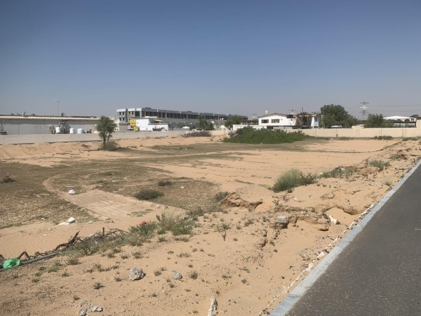 residential-lands-for-sale-in-an-excellent-location-in-al-yasmeen-in-ajman-big-5