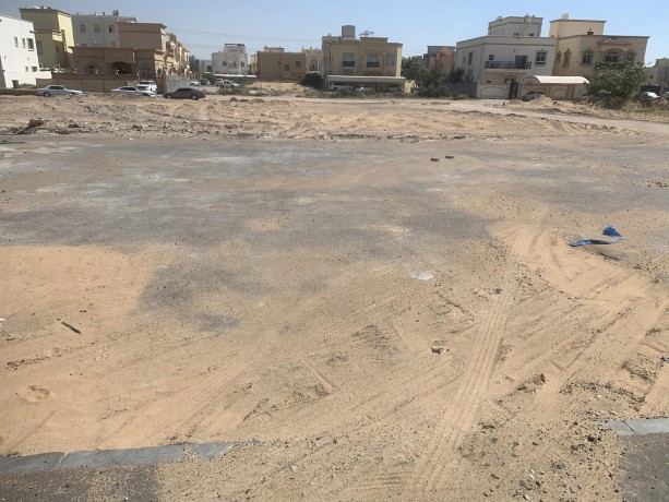 residential-lands-for-sale-in-an-excellent-location-in-al-yasmeen-in-ajman-big-9