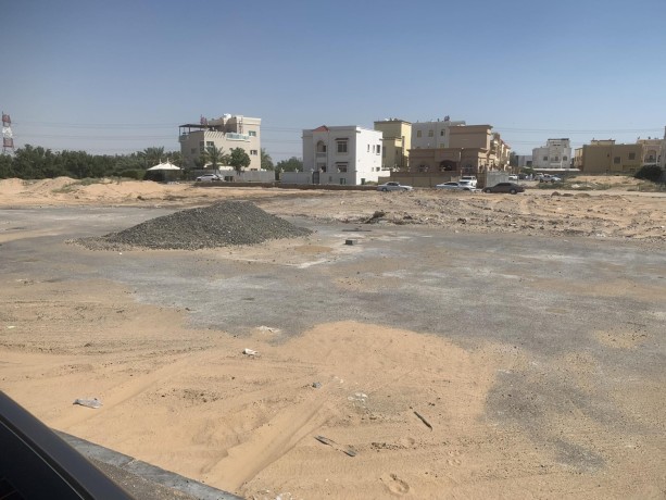 residential-lands-for-sale-in-an-excellent-location-in-al-yasmeen-in-ajman-big-7