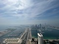 designer-penthouse-in-dubai-marina-for-sale-small-2