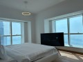 designer-penthouse-in-dubai-marina-for-sale-small-3