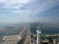 designer-penthouse-in-dubai-marina-for-sale-small-6