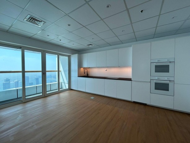 designer-penthouse-in-dubai-marina-for-sale-big-4