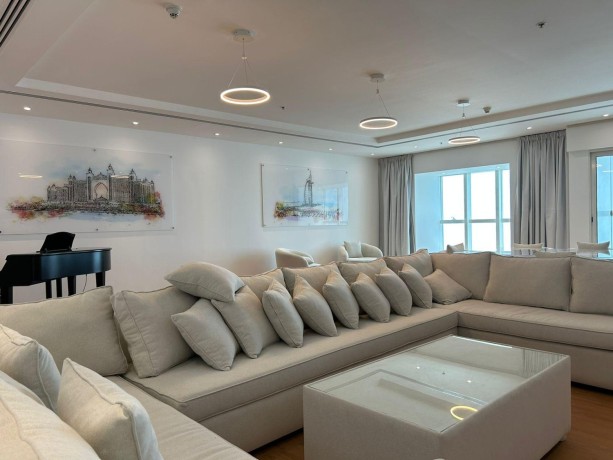 designer-penthouse-in-dubai-marina-for-sale-big-7