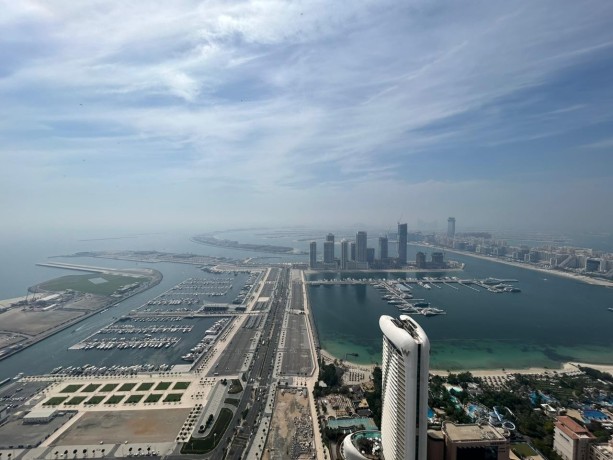 designer-penthouse-in-dubai-marina-for-sale-big-6