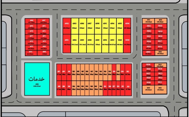 arady-llbyaa-mn-almtor-mbashr-fy-mntk-alhlyo-1-maa-tshylat-fy-aldfaa-bdon-dfaa-aol-big-3