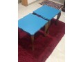 wooden-side-tables-small-0