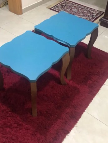 wooden-side-tables-big-0