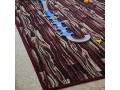 carpet-for-sale-small-0