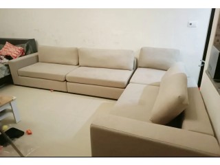 4 person sofa