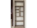 wooden-bookshelf-small-0
