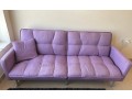 3-person-sofa-small-0